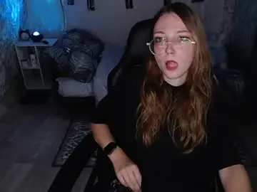 Ameliakamishiro  live sex cam