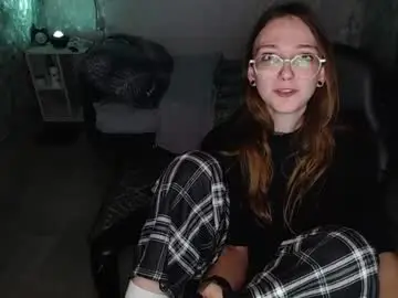 Ameliakamishiro  live sex cam
