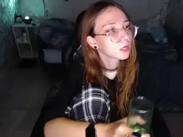 Ameliakamishiro  live sex cam