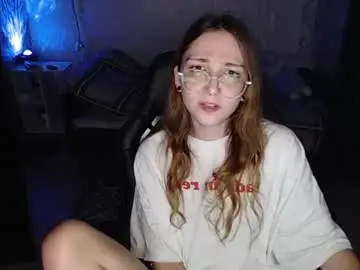 Ameliakamishiro  live sex cam