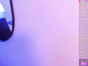 Ana_bigboobs  live sex cam