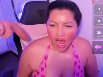Ana_bigboobs  live sex cam