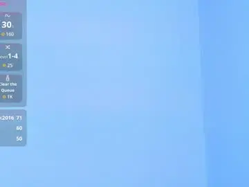 Anamariiarios  live sex cam