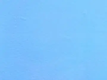 Anamariiarios  live sex cam