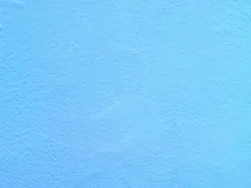 Anamariiarios  live sex cam