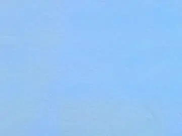 Anamariiarios  live sex cam