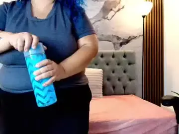 Anamariiarios  live sex cam
