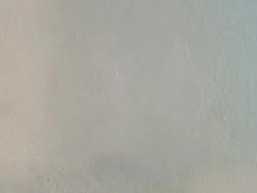 Anamariiarios  live sex cam