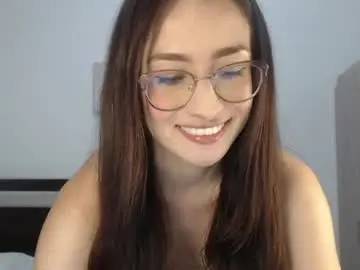Andracyruss_  live sex cam