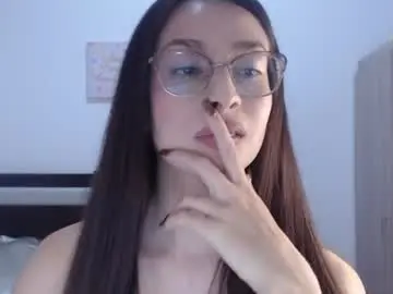 Andracyruss_  live sex cam