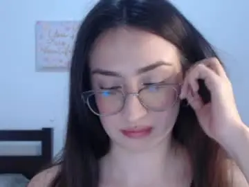 Andracyruss_  live sex cam