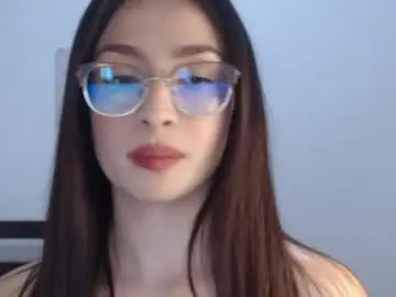 Andracyruss_  live sex cam