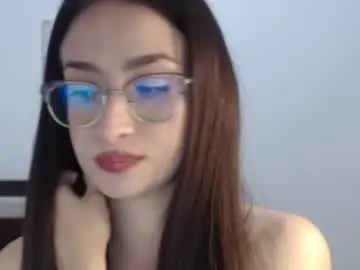 Andracyruss_  live sex cam