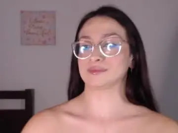 Andracyruss_  live sex cam