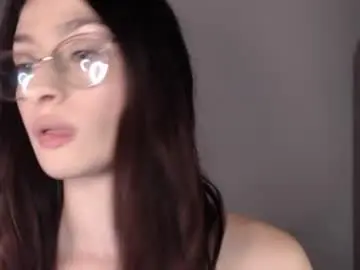 Andracyruss_  live sex cam