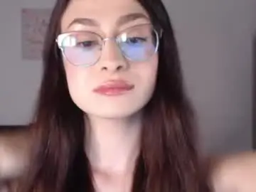 Andracyruss_  live sex cam