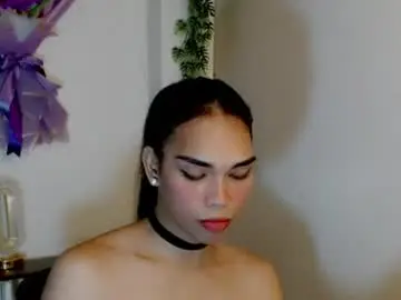 Angelamonroe  live sex cam