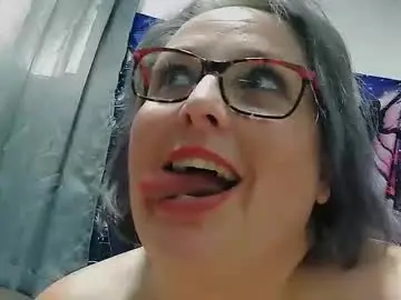 Angyourdirtycanadian  live sex cam