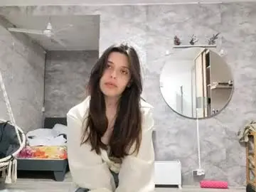 Ardellrosenwinkel  live sex cam