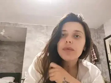 Ardellrosenwinkel  live sex cam