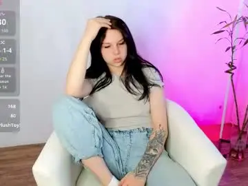 Ari__anna  live sex cam