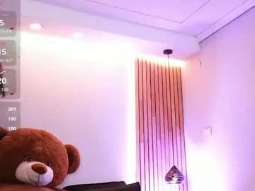 Ariwishes  live sex cam