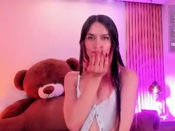 Ariwishes  live sex cam