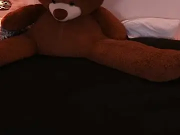 Ariwishes  live sex cam