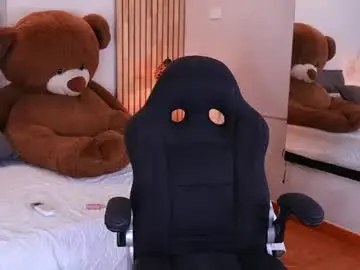 Ariwishes  live sex cam