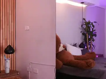 Ariwishes  live sex cam
