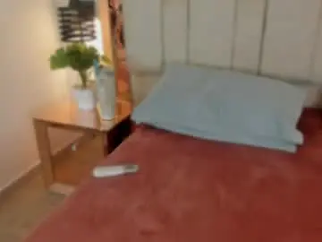 Ariwishes  live sex cam