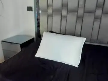 Ariwishes  live sex cam