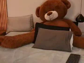 Ariwishes  live sex cam