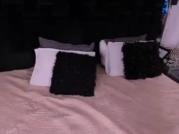 Ariwishes  live sex cam