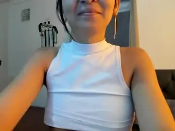 Barbara_sex1  live sex cam