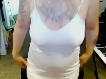 Beccalubov  live sex cam