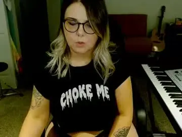 Beccalubov  live sex cam
