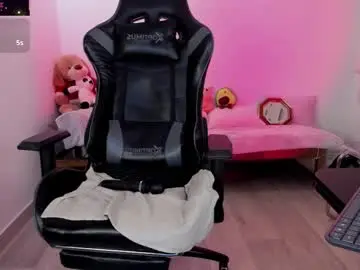 Biancastrongg  live sex cam