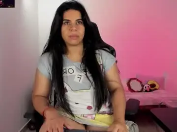 Biancastrongg  live sex cam