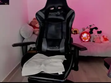 Biancastrongg  live sex cam