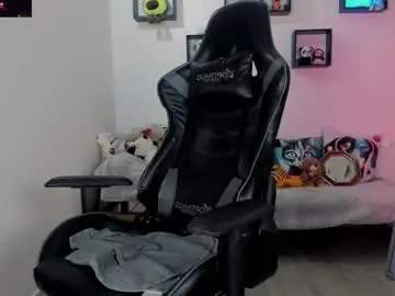 Biancastrongg  live sex cam