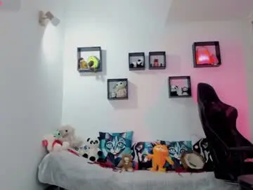 Biancastrongg  live sex cam