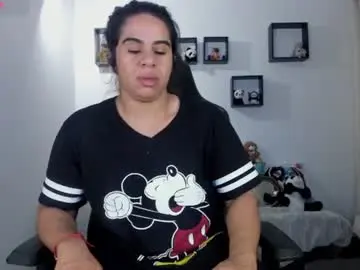 Biancastrongg  live sex cam