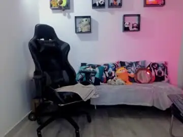 Biancastrongg  live sex cam