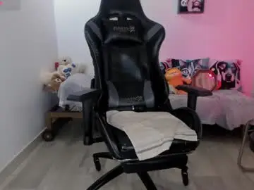 Biancastrongg  live sex cam
