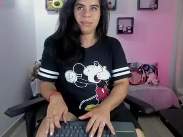 Biancastrongg  live sex cam