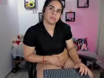 Biancastrongg  live sex cam
