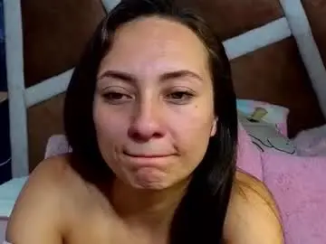 Briany_ws  live sex cam