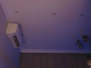 Brilliantmichelle  live sex cam