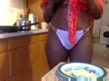 Bubblyjanta  live sex cam